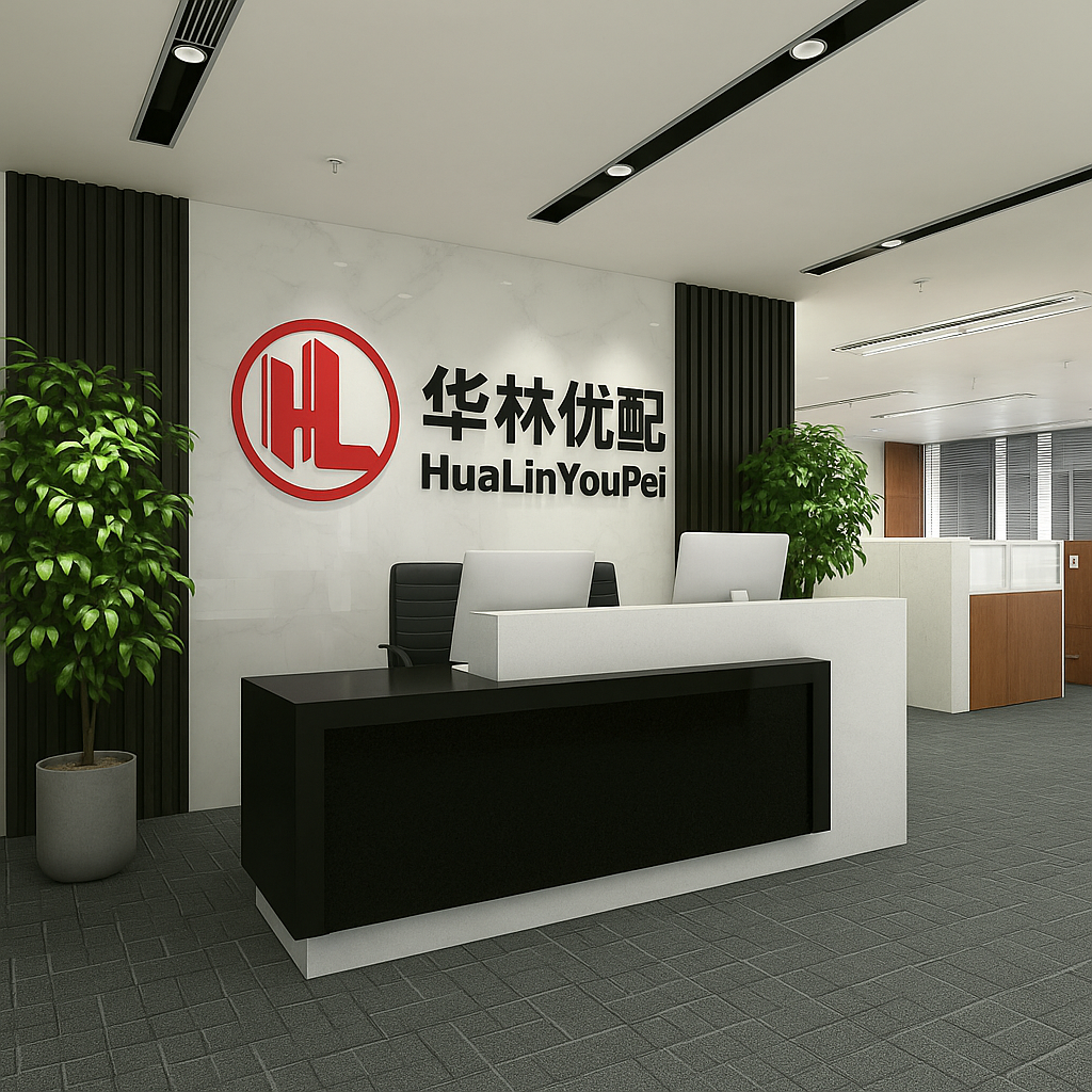 炒股配资平台技巧 溢价14倍！百亿黄金巨头大动作